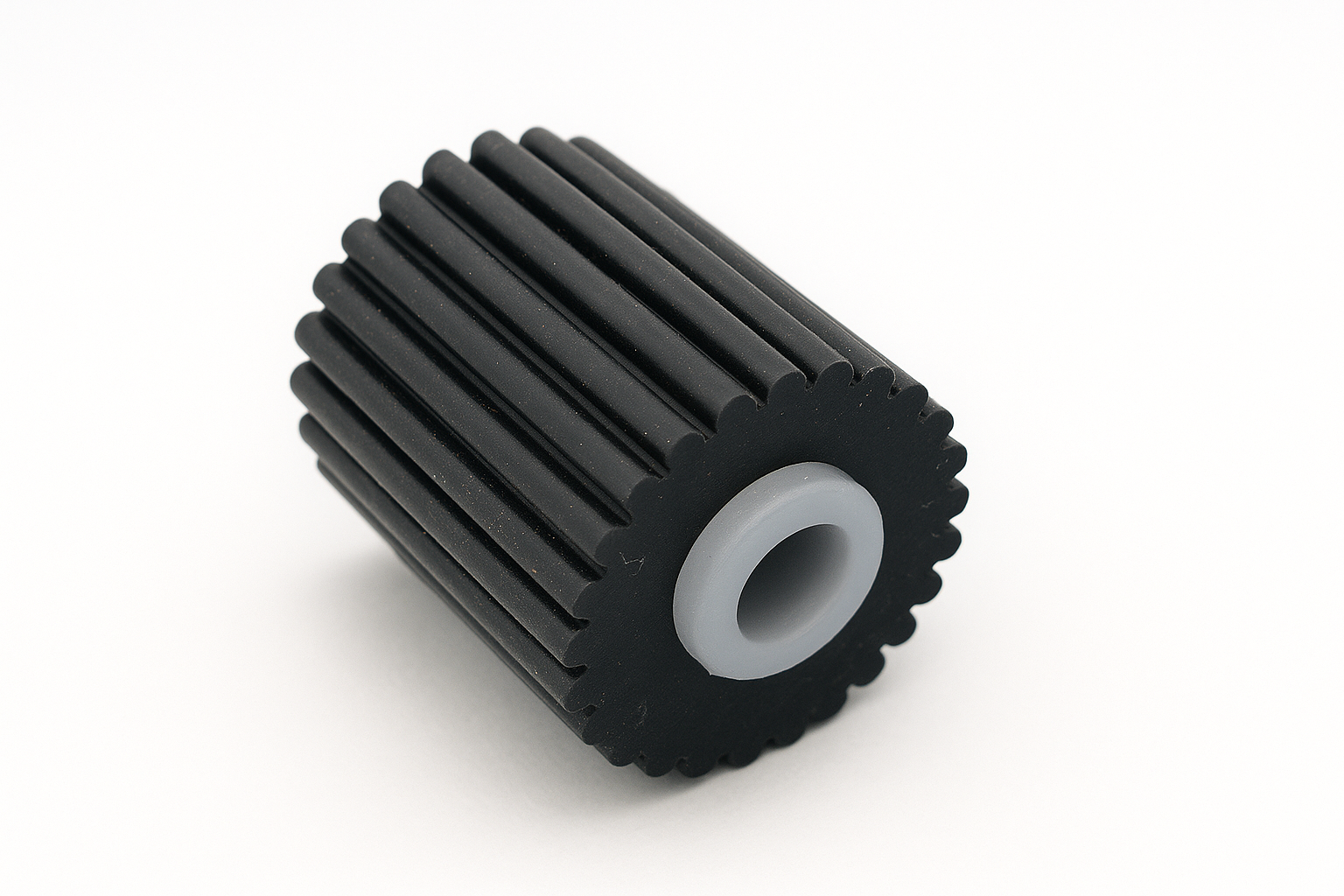 25CFDCBD-5259-43E3-95C6-9F72B7DDE965 Kit Roletes Konica Minolta C224/364/454/554 C258/308/368