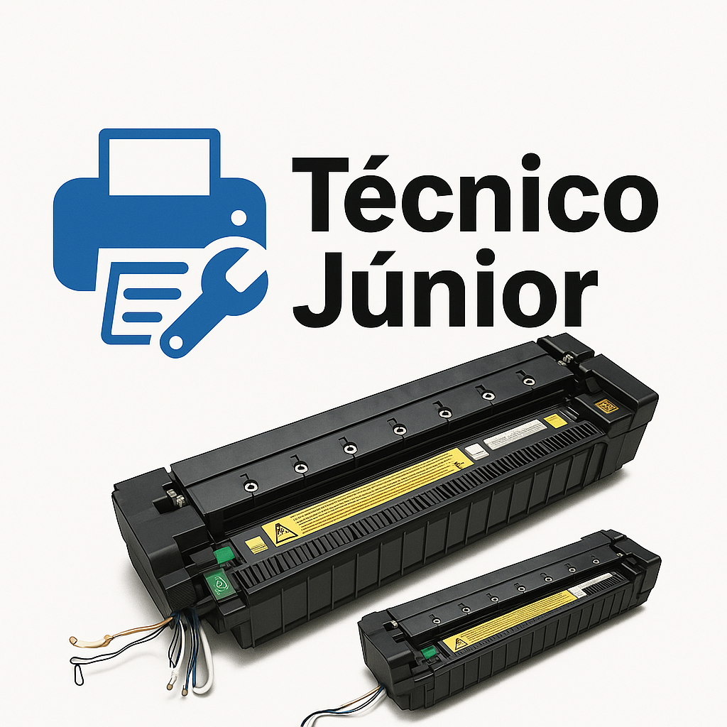 766A73EA-3114-4429-ABB8-F9FC3F0CA222 Kit de manutenção do fusor para Konica Minolta Bizhub C224 C284 C364 C258 C308 C368 C284e C224e C364e C221 C281 C7122 C7128 Cinto do fusor